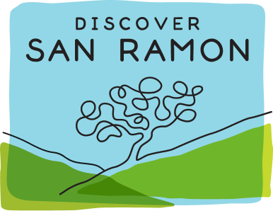 Discover San Ramon
